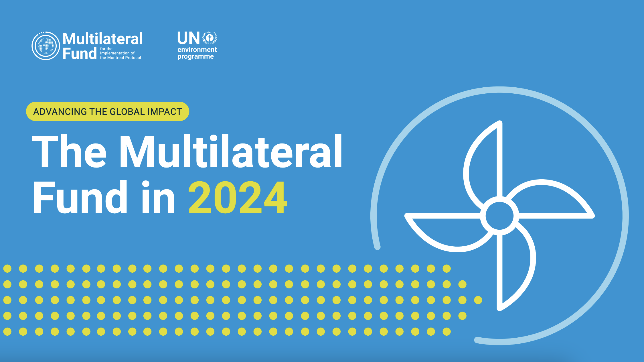 Brazil advances ozone protection with final HCFC phase-out plan