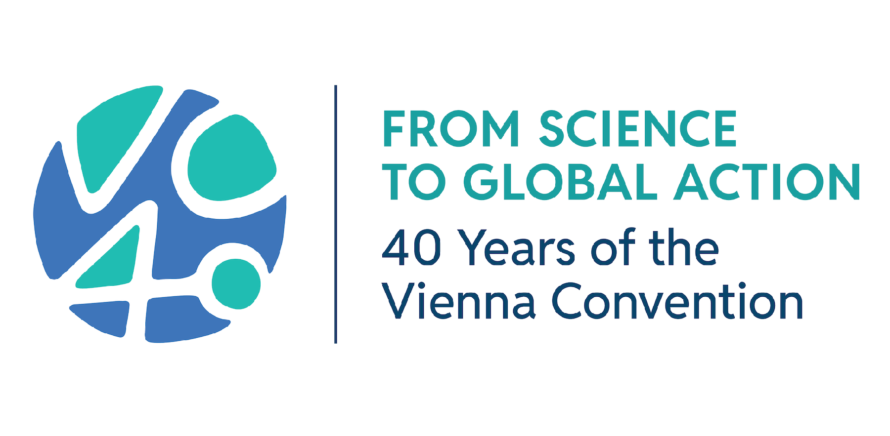 40 anos da Convenção de Viena para a Proteção da Camada de Ozônio