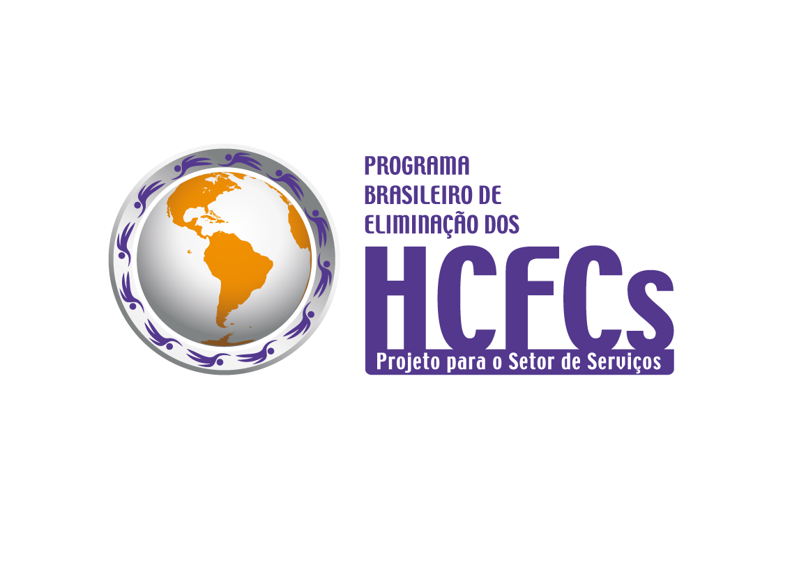 ATENÇÃO: Reabertura da Chamada Pública para Seleção de supermercado na REGIÃO SUDESTE